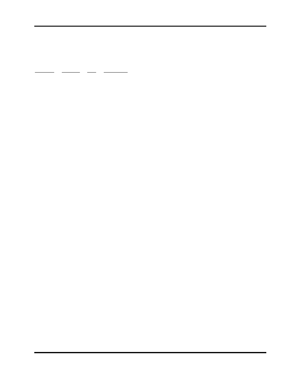 23 direct spark ignition (dsi) burner assembly | American Dryer Corp. Phase 7 D30 User Manual | Page 25 / 39