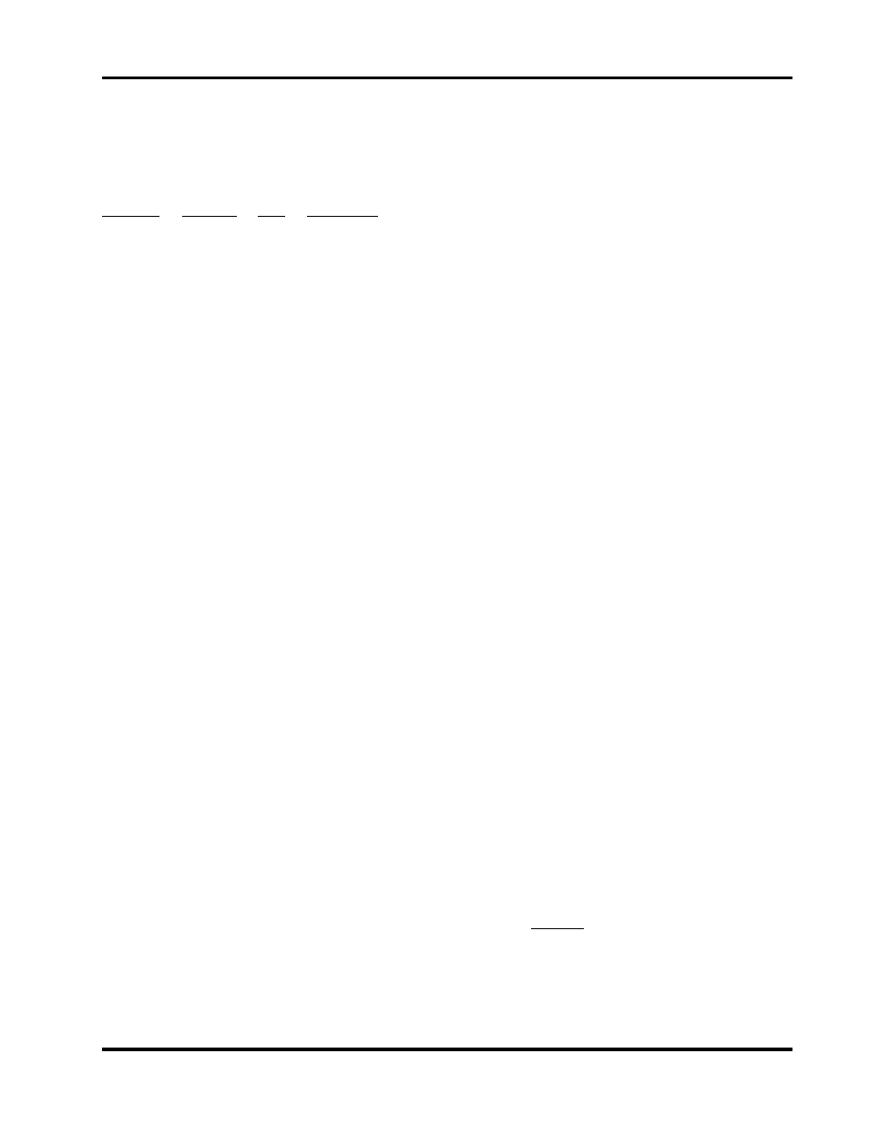 27 electric oven assembly | American Dryer Corp. Phase 7 D30 User Manual | Page 29 / 39