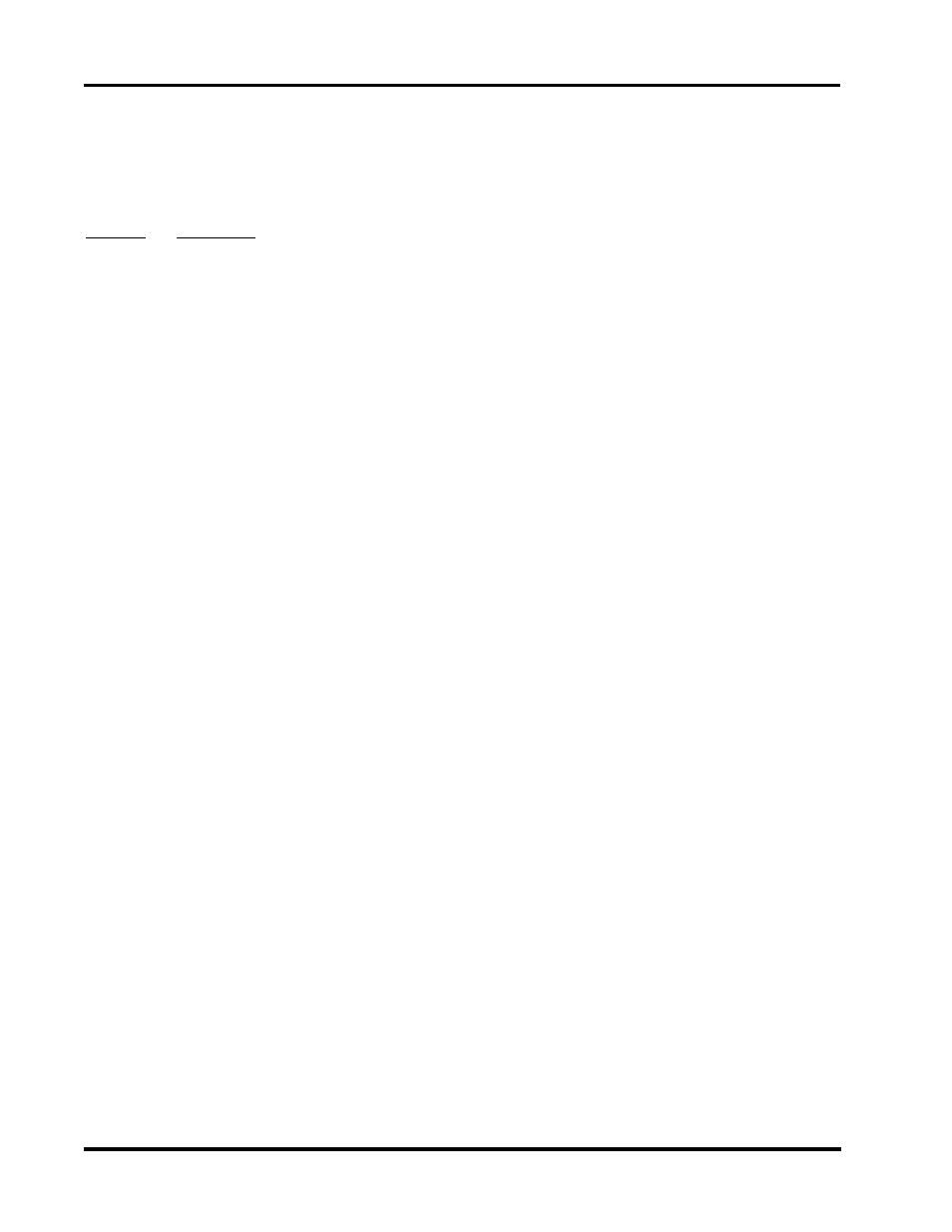 Additional parts available, 36 additional parts available | American Dryer Corp. Phase 7 D30 User Manual | Page 38 / 39