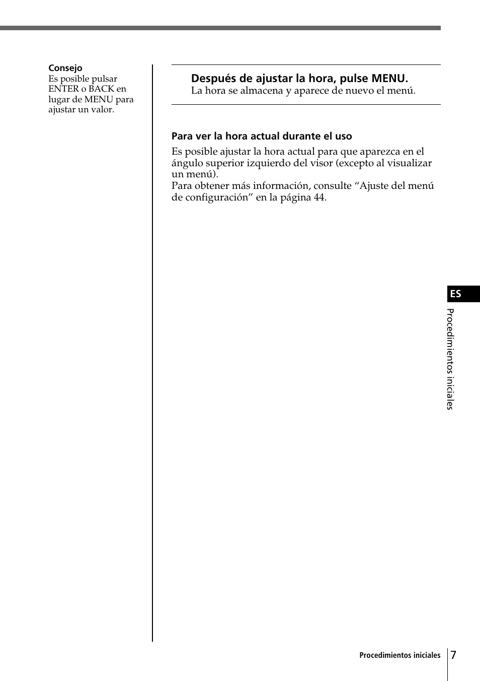 Sony CDX-C90 User Manual | Page 73 / 134