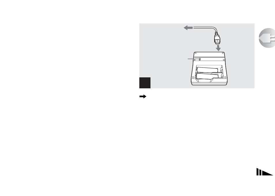 Sony DSC-U10 User Manual | Page 13 / 104