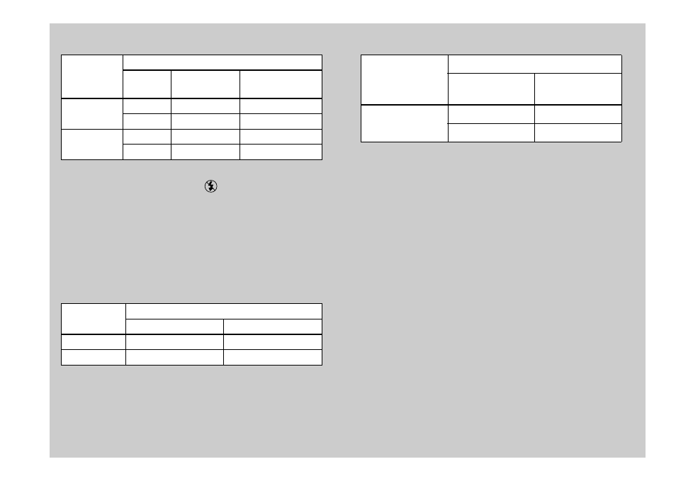 Sony DSC-U10 User Manual | Page 18 / 104