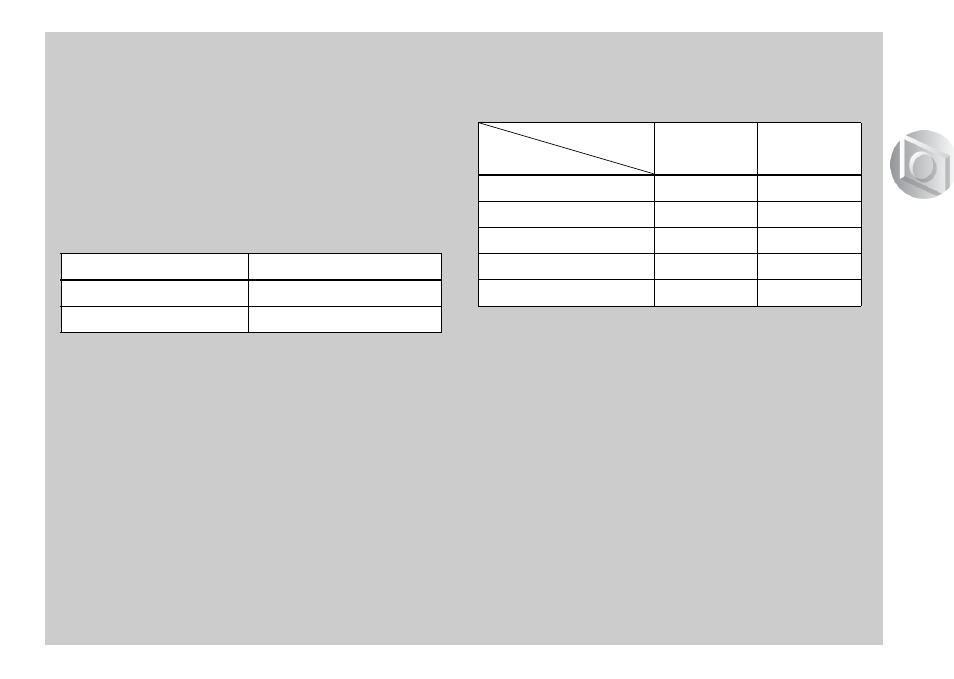 Image size | Sony DSC-U10 User Manual | Page 25 / 104