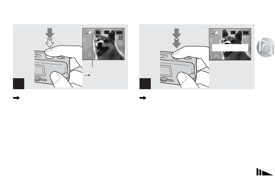 Sony DSC-U10 User Manual | Page 27 / 104