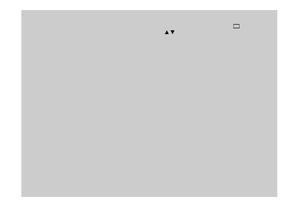 Sony DSC-U10 User Manual | Page 28 / 104