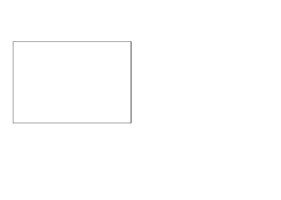 Sony DSC-U10 User Manual | Page 3 / 104