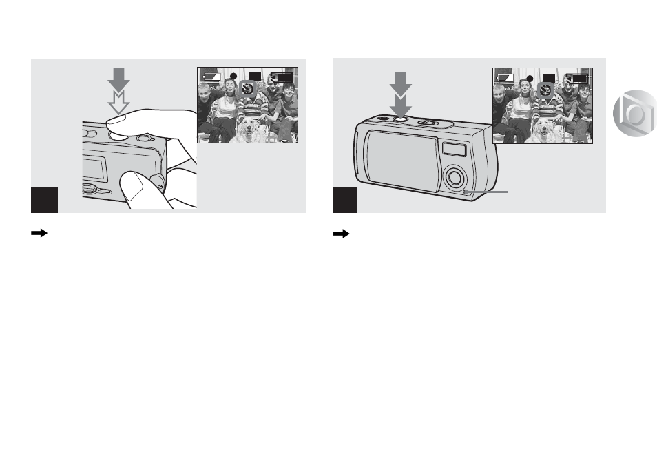 Sony DSC-U10 User Manual | Page 31 / 104