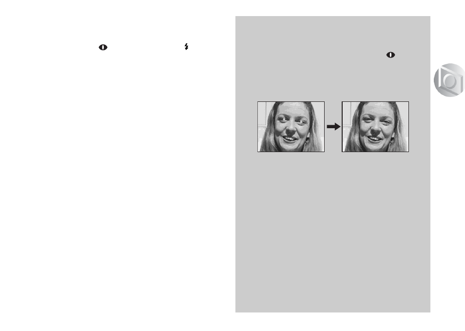 Sony DSC-U10 User Manual | Page 33 / 104