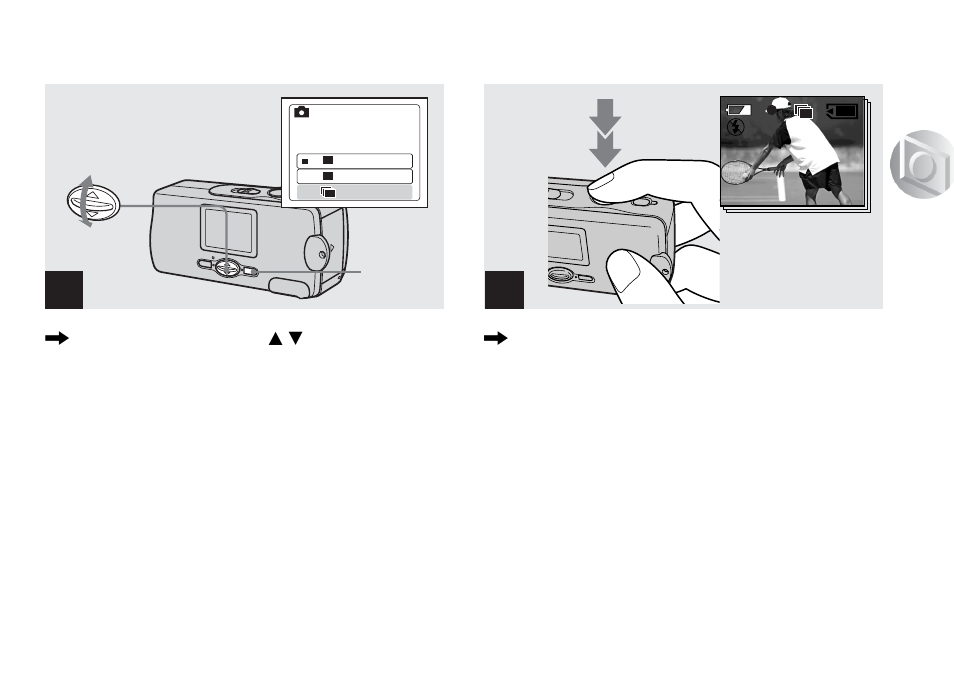 Sony DSC-U10 User Manual | Page 39 / 104