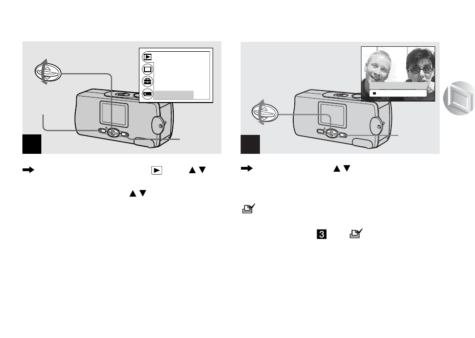 Sony DSC-U10 User Manual | Page 47 / 104