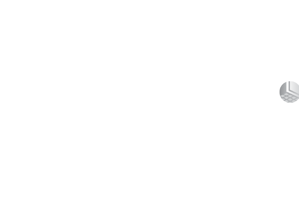 Sony DSC-U10 User Manual | Page 57 / 104