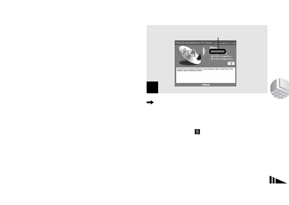 Sony DSC-U10 User Manual | Page 59 / 104
