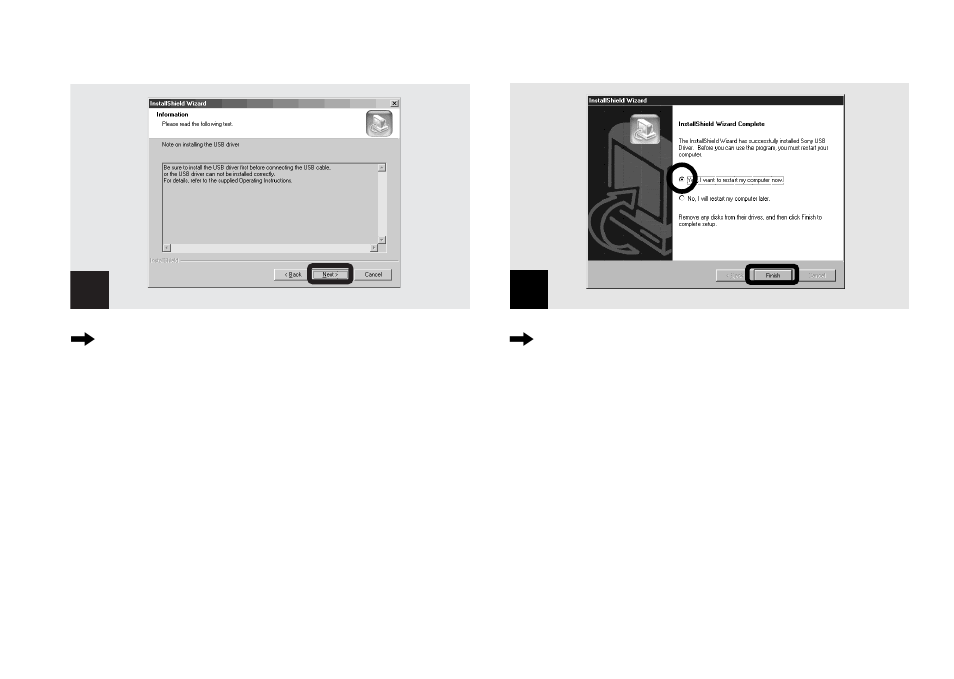 Sony DSC-U10 User Manual | Page 60 / 104