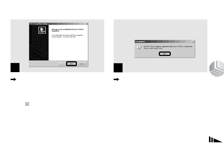 Sony DSC-U10 User Manual | Page 65 / 104