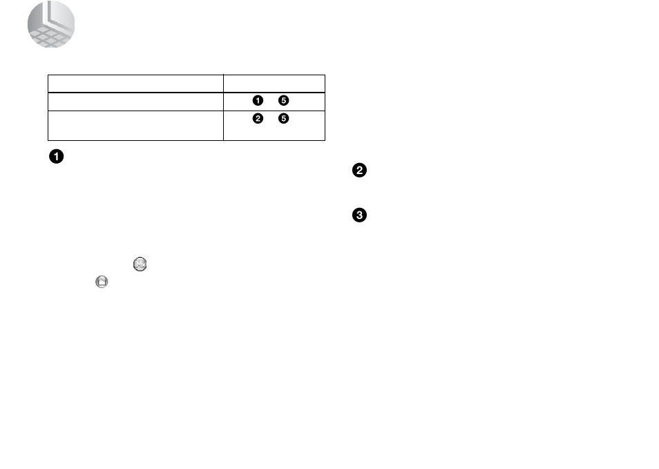 For macintosh users | Sony DSC-U10 User Manual | Page 76 / 104