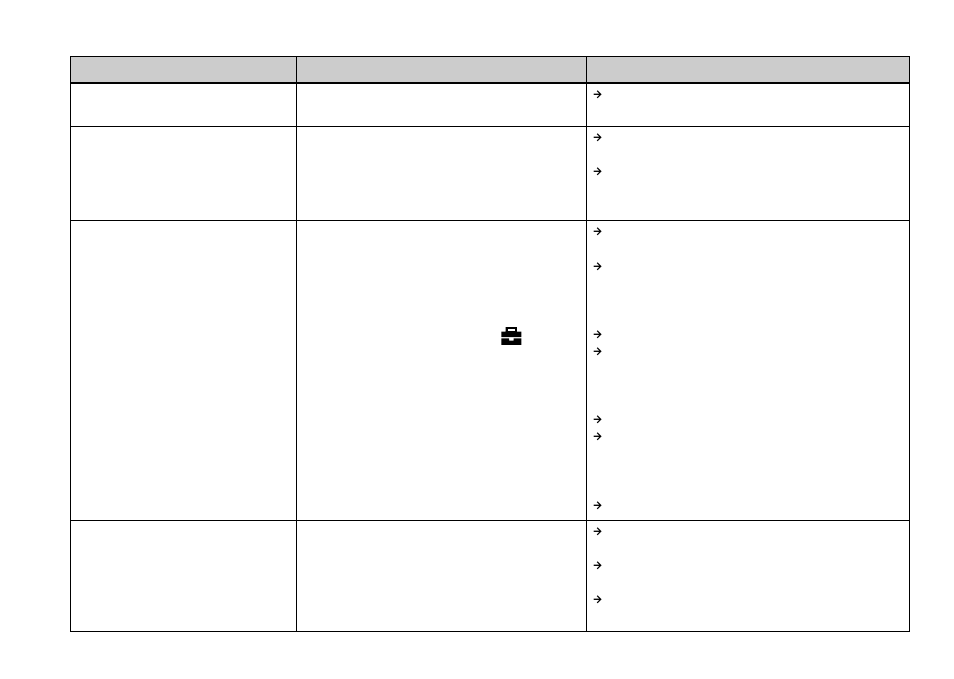 Sony DSC-U10 User Manual | Page 82 / 104
