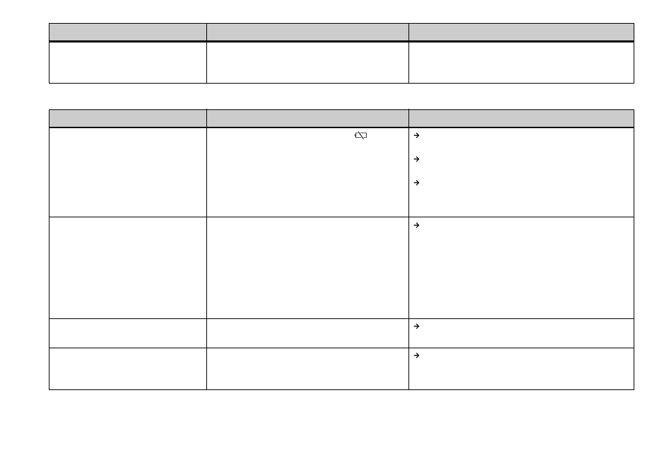 Sony DSC-U10 User Manual | Page 84 / 104