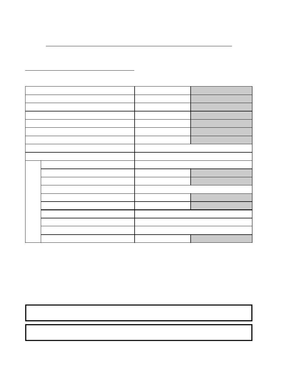 Specifications/component identification, Steam, A. specifications (steam only) | American Dryer Corp. ADH-120 User Manual | Page 10 / 46