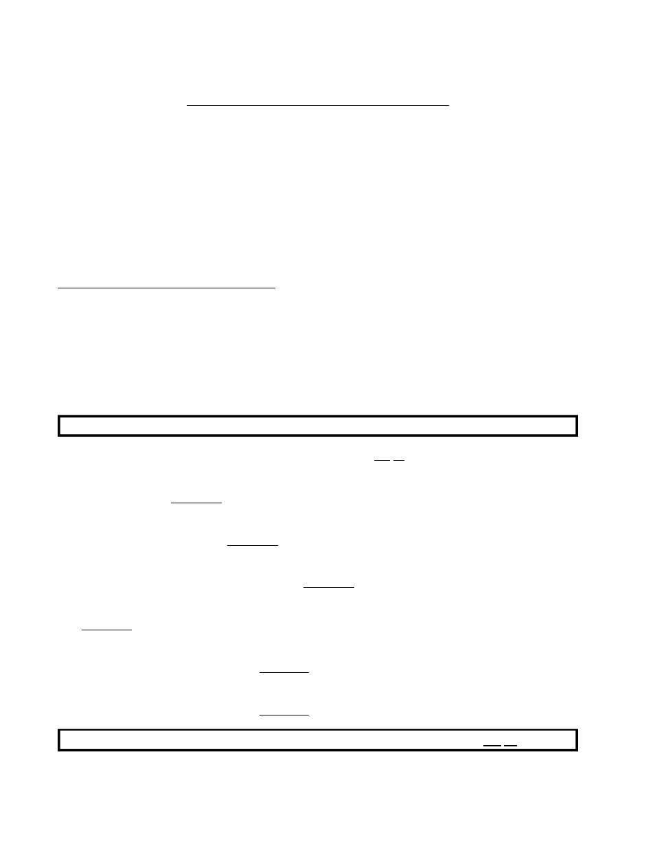 Installation procedures | American Dryer Corp. ADH-120 User Manual | Page 14 / 46