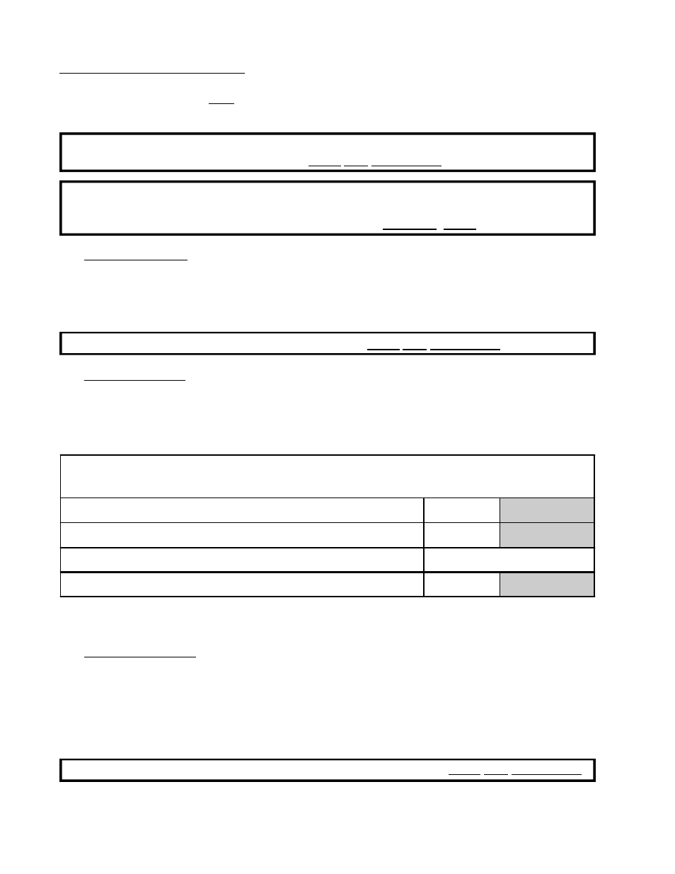 Operating steam pressure, 862 kpa, 42 kpa | 2 kg/hr | American Dryer Corp. ADH-120 User Manual | Page 28 / 46