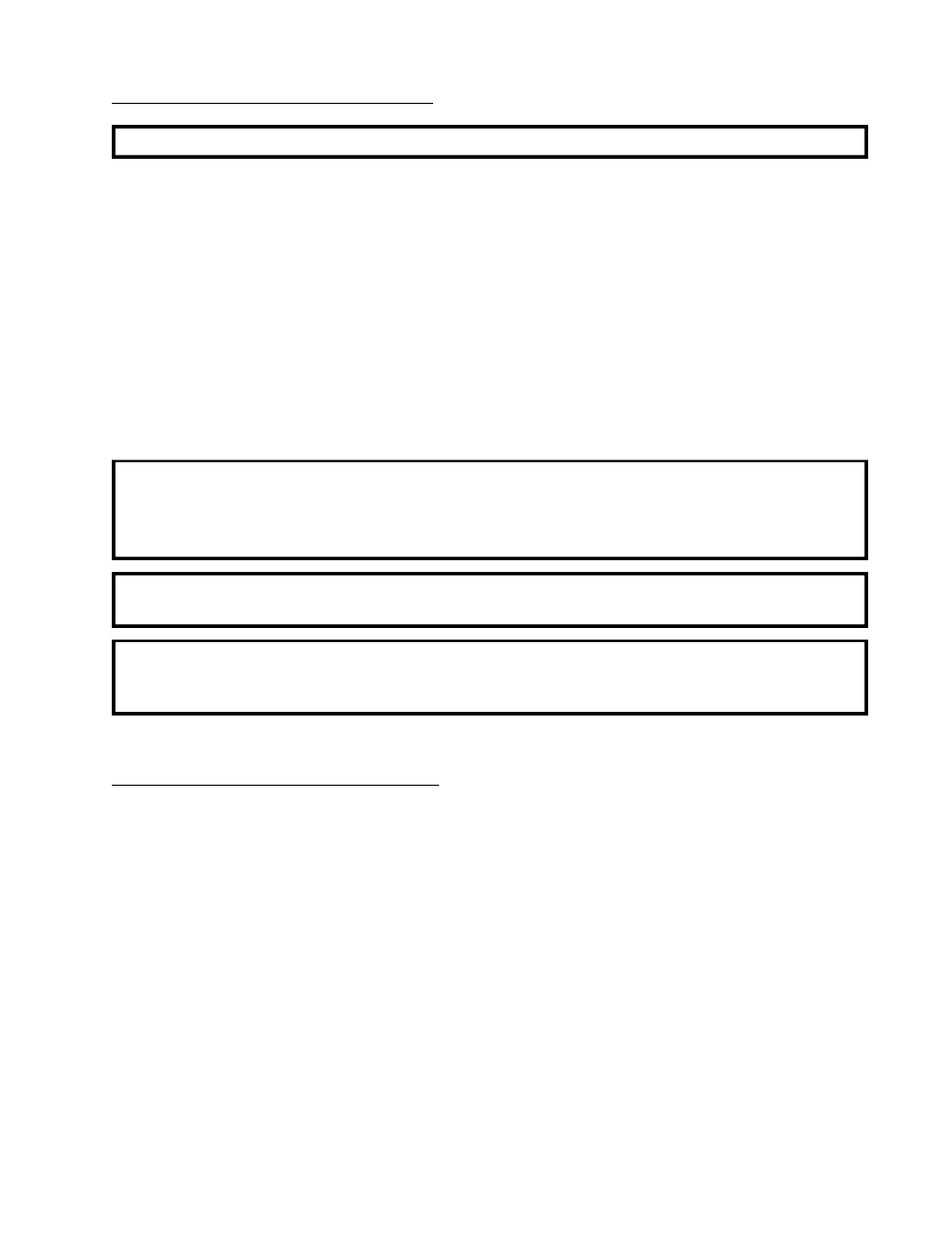 K. operating instructions, L. shut down instructions | American Dryer Corp. ADH-120 User Manual | Page 37 / 46