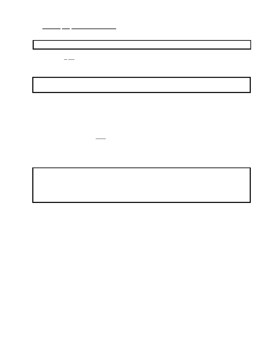 American Dryer Corp. ADH-120 User Manual | Page 9 / 46