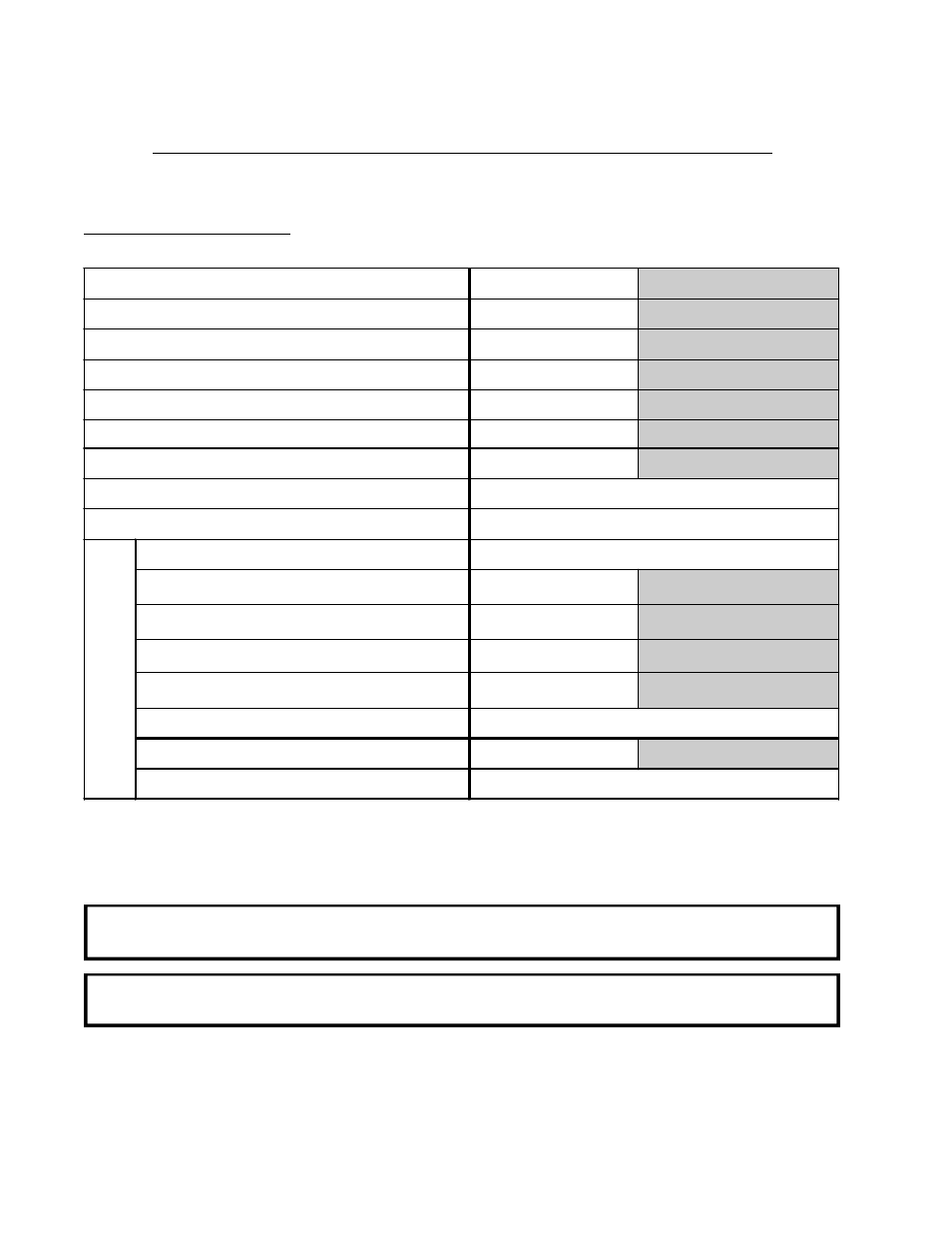Specifications/component identification | American Dryer Corp. ML-96D User Manual | Page 10 / 43