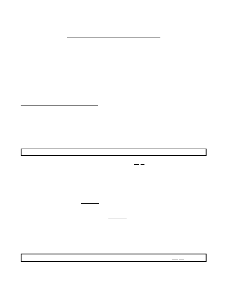 Installation procedures | American Dryer Corp. ML-96D User Manual | Page 14 / 43