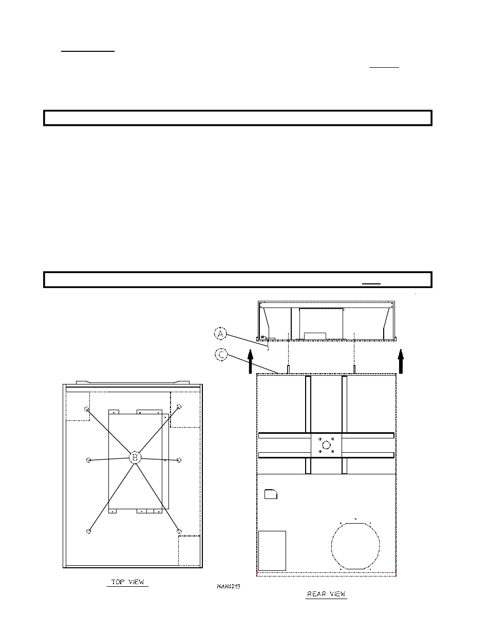 American Dryer Corp. ML-96D User Manual | Page 16 / 43