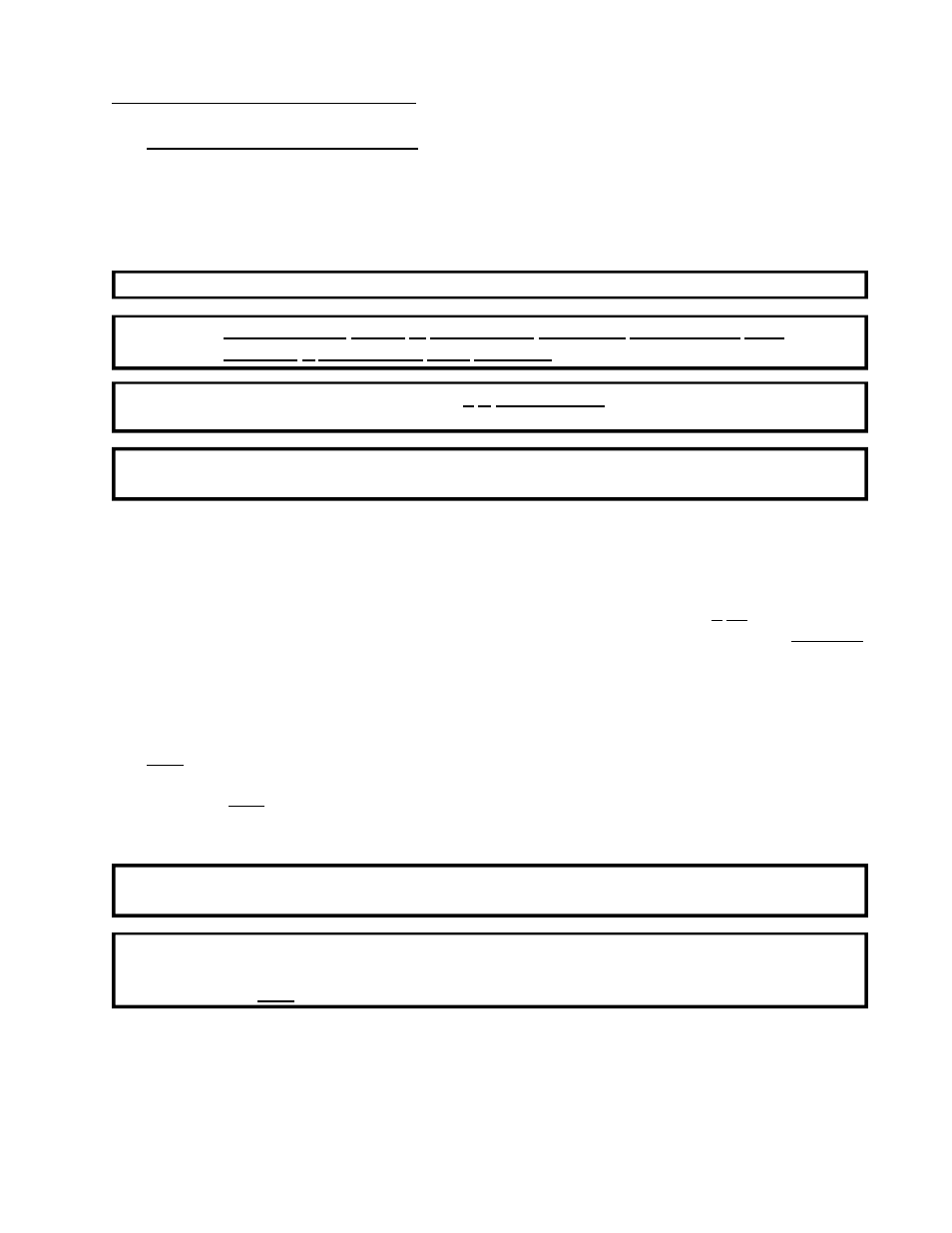 E. exhaust requirements | American Dryer Corp. ML-96D User Manual | Page 19 / 43