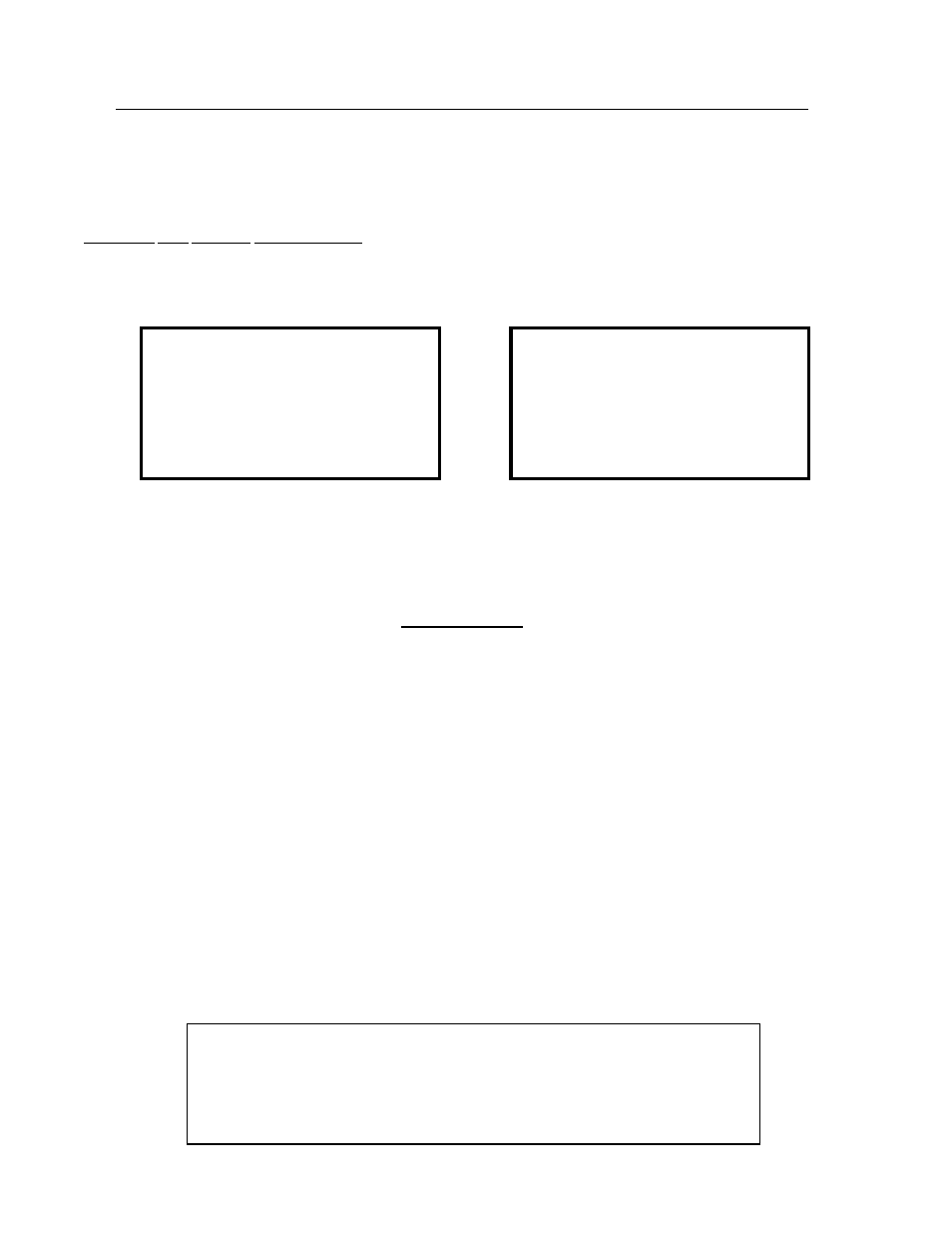 Important, Ml-96d | American Dryer Corp. ML-96D User Manual | Page 2 / 43