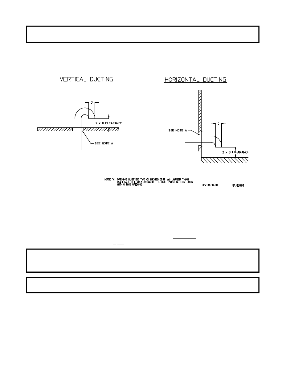 American Dryer Corp. ML-96D User Manual | Page 20 / 43