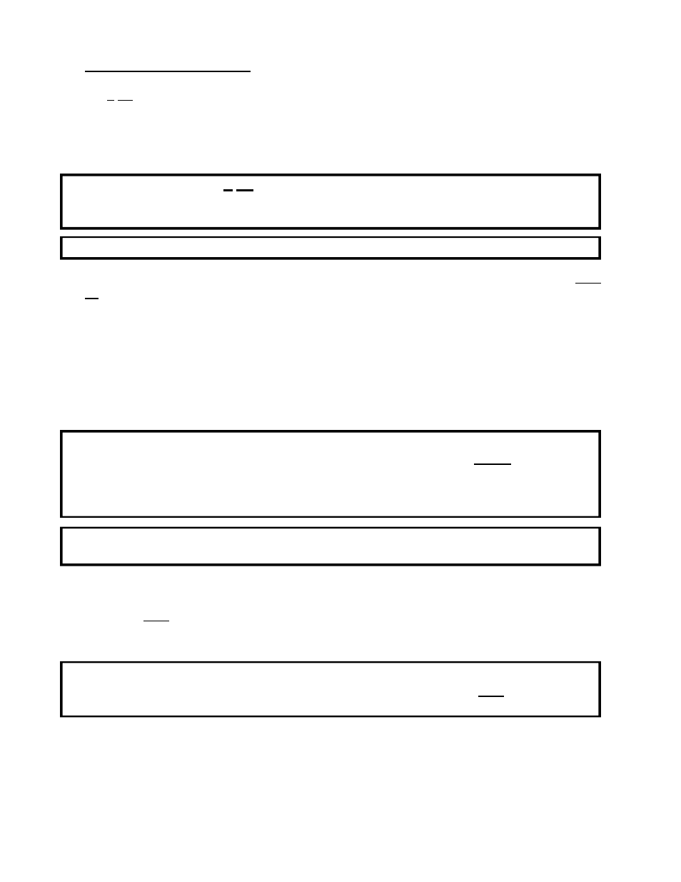 American Dryer Corp. ML-96D User Manual | Page 22 / 43