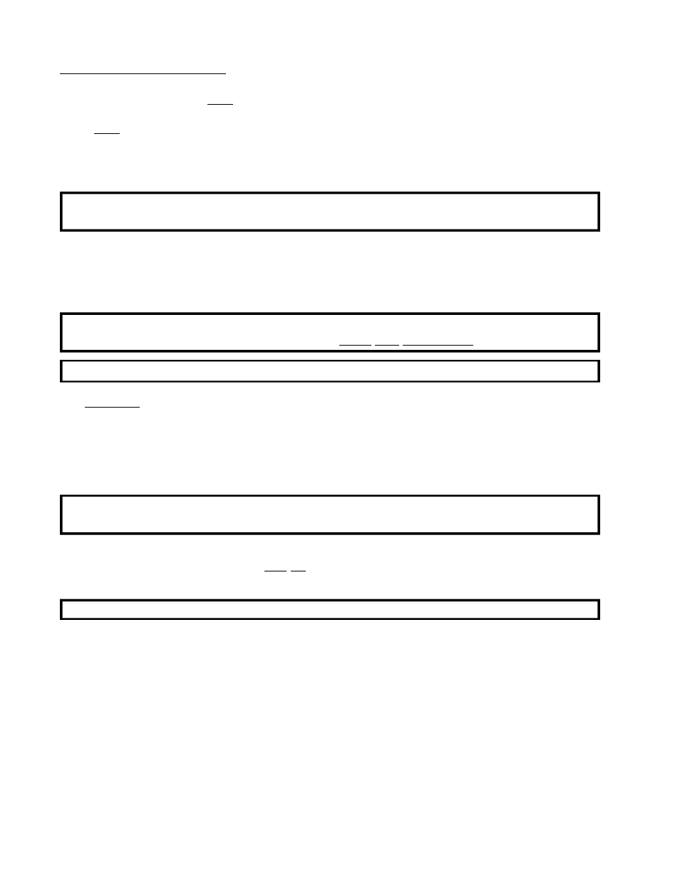 G. gas information | American Dryer Corp. ML-96D User Manual | Page 26 / 43