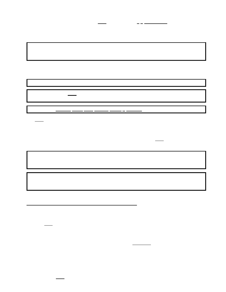 H. preparation for operation/start-up | American Dryer Corp. ML-96D User Manual | Page 29 / 43