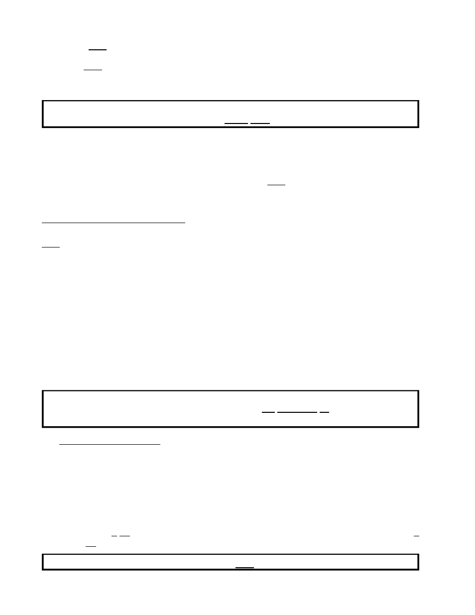 I. preoperational tests | American Dryer Corp. ML-96D User Manual | Page 30 / 43