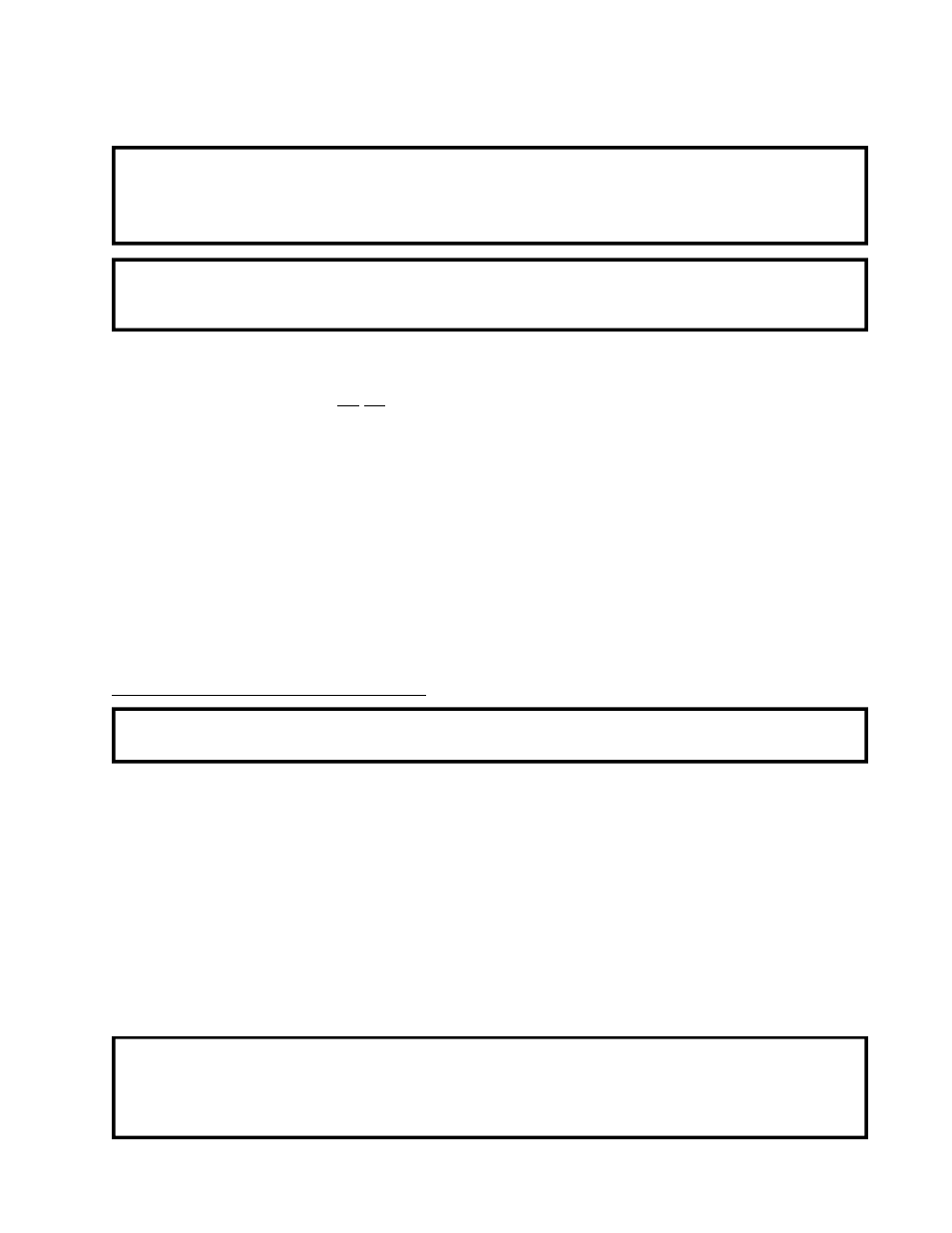 J. operating instructions | American Dryer Corp. ML-96D User Manual | Page 31 / 43
