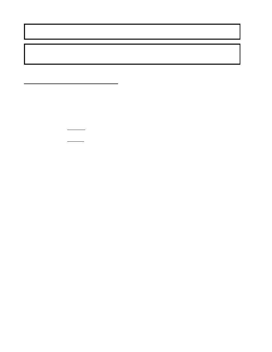 K. shut down instructions | American Dryer Corp. ML-96D User Manual | Page 32 / 43