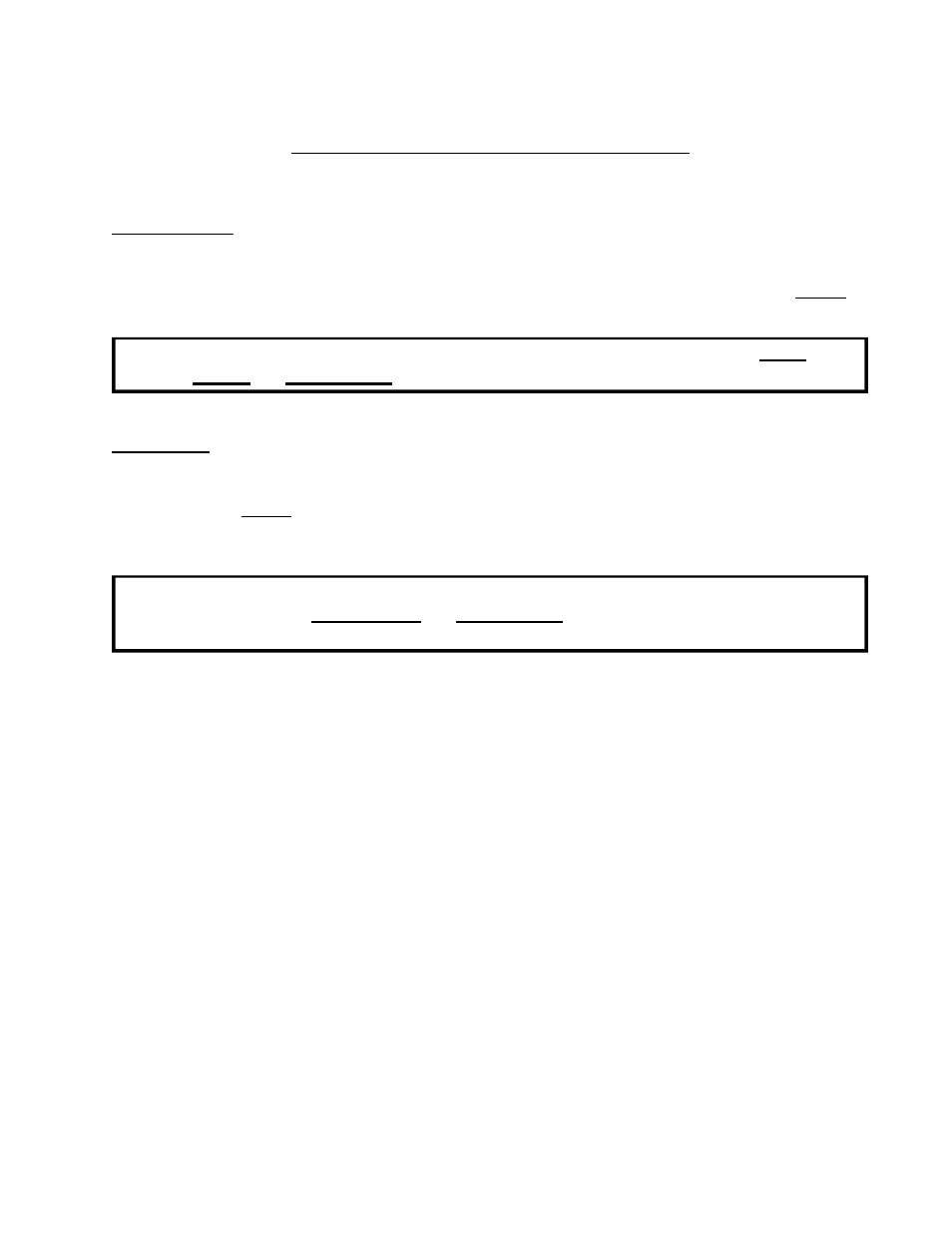 Service/parts information | American Dryer Corp. ML-96D User Manual | Page 33 / 43