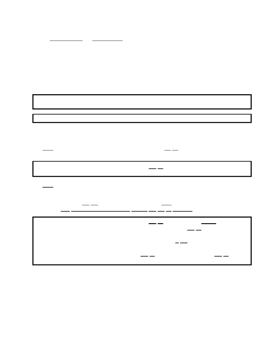 American Dryer Corp. ML-96D User Manual | Page 35 / 43