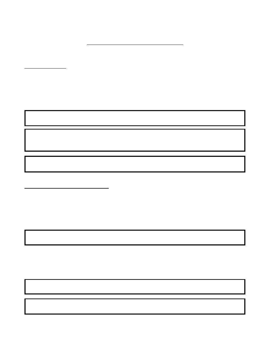 Routine maintenance | American Dryer Corp. ML-96D User Manual | Page 36 / 43