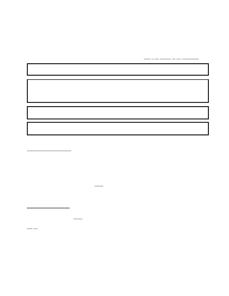 B. adjustments, C. lubrication | American Dryer Corp. ML-96D User Manual | Page 37 / 43