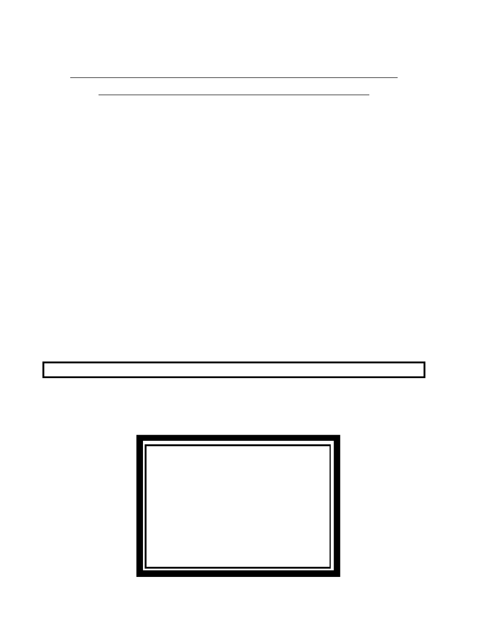 Important | American Dryer Corp. ML-96D User Manual | Page 42 / 43