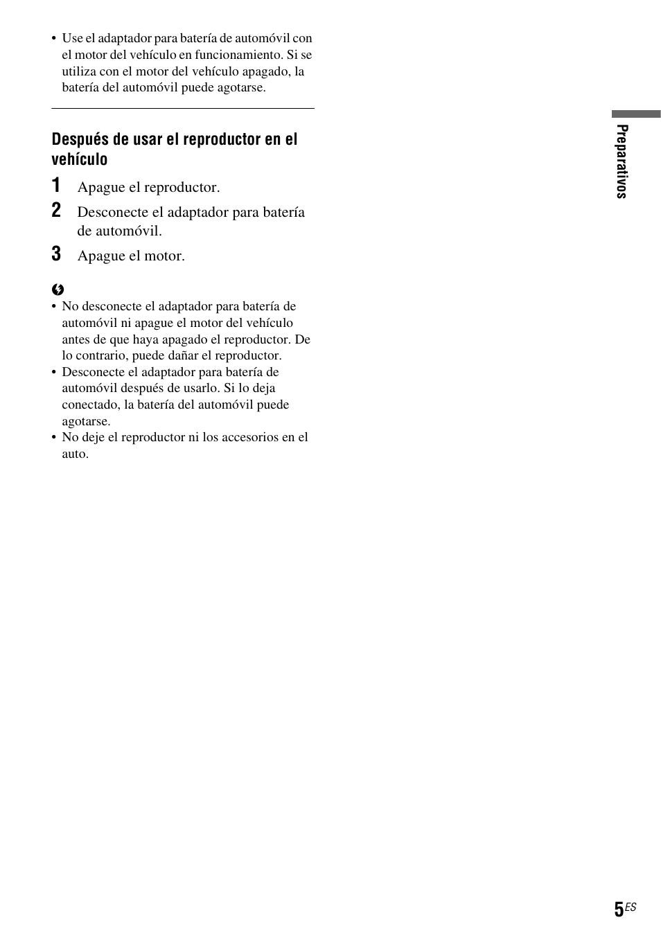 Sony DVP-FX730 User Manual | Page 33 / 36