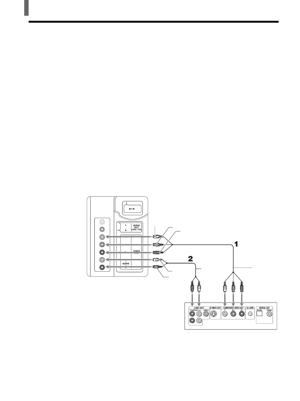 Sony KLV-21SG2 User Manual | Page 16 / 80