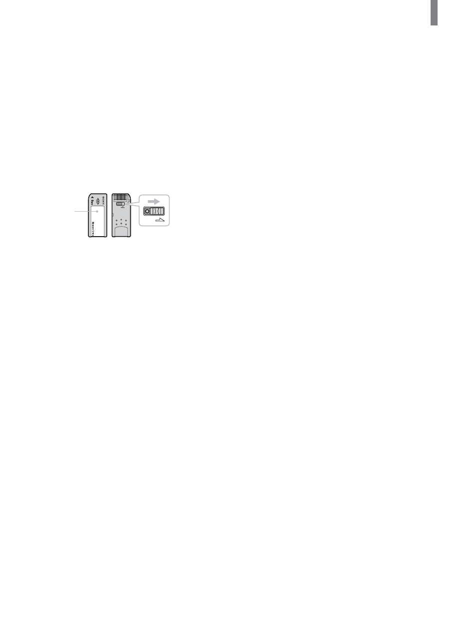 Sony KLV-21SG2 User Manual | Page 53 / 80