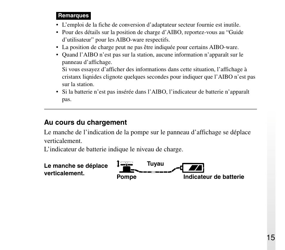 Sony ERA-301P2 User Manual | Page 51 / 94