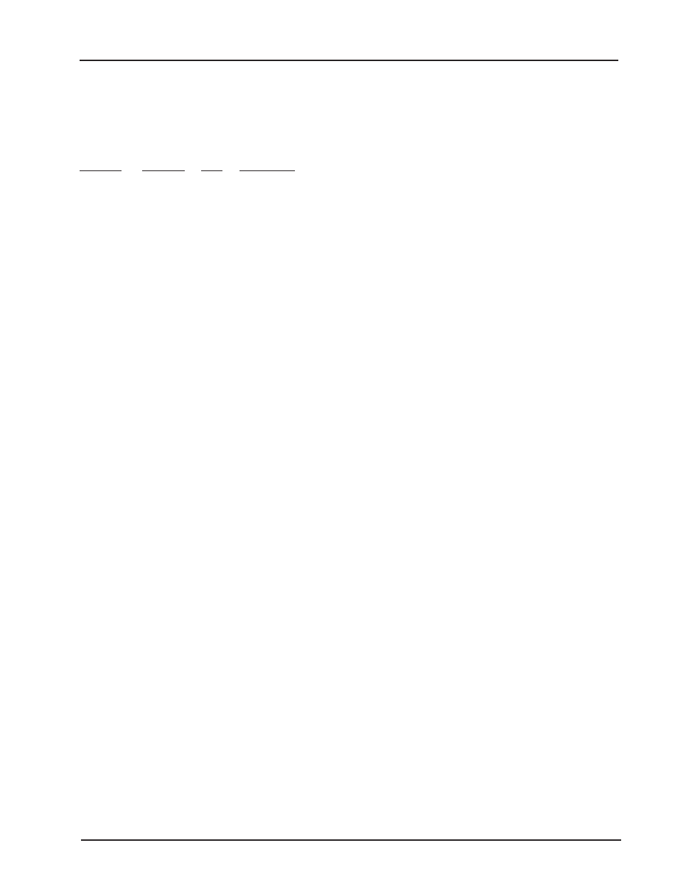 American Dryer Corp. ML-122 User Manual | Page 45 / 52
