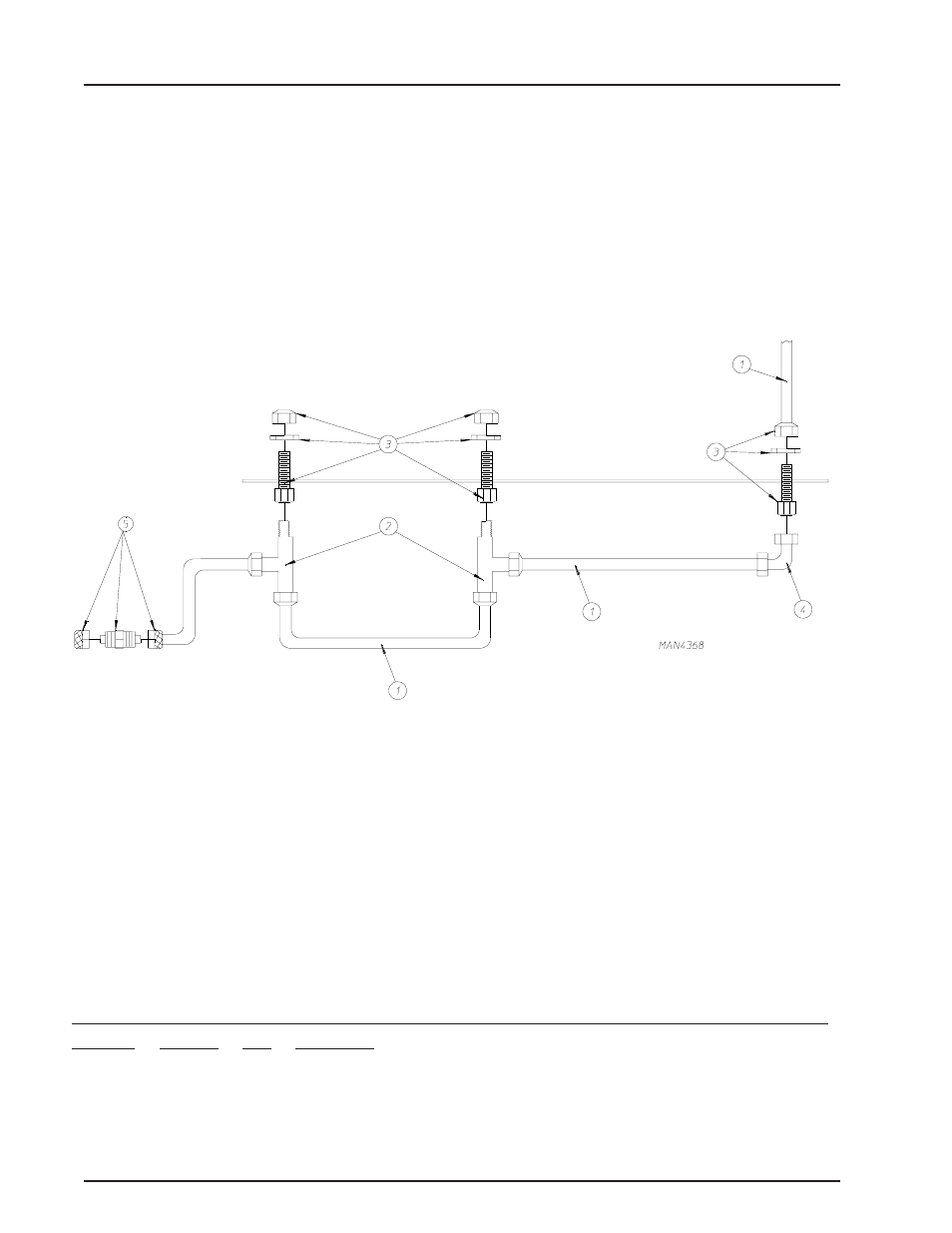Air jet assembly | American Dryer Corp. ML-122 User Manual | Page 46 / 52