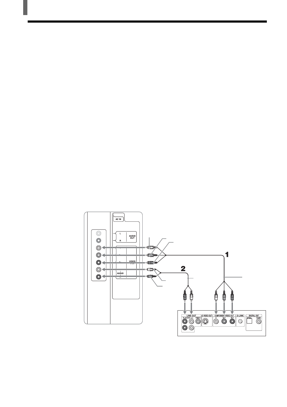 Sony KLV-21SR2 User Manual | Page 16 / 60